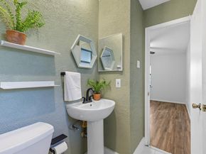 1456  Sherrye Drive , Plano Texas 75074