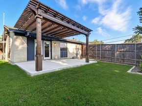 1456  Sherrye Drive , Plano Texas 75074