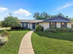 1456  Sherrye Drive , Plano Texas 75074
