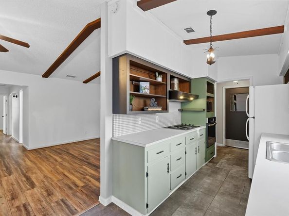 1456  Sherrye Drive , Plano Texas 75074