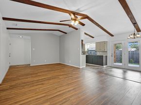 1456  Sherrye Drive , Plano Texas 75074