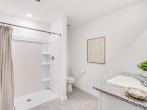 1657  Stellar Sea Lane , Fort Worth Texas 76140