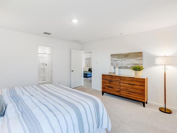 1657  Stellar Sea Lane , Fort Worth Texas 76140