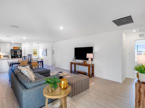 1657  Stellar Sea Lane , Fort Worth Texas 76140