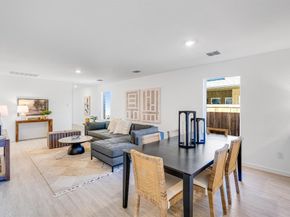 1657  Stellar Sea Lane , Fort Worth Texas 76140