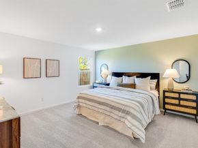 1657  Stellar Sea Lane , Fort Worth Texas 76140