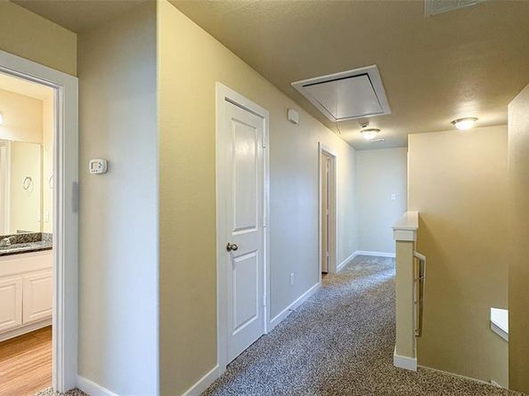 9922  Ironhorse Drive , Dallas Texas 75227