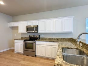 9922  Ironhorse Drive , Dallas Texas 75227
