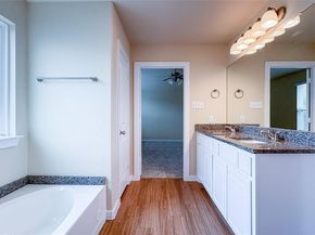 9922  Ironhorse Drive , Dallas Texas 75227