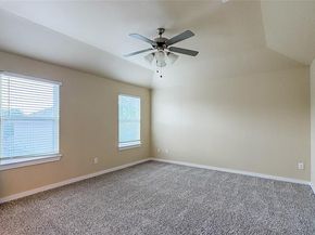 9922  Ironhorse Drive , Dallas Texas 75227