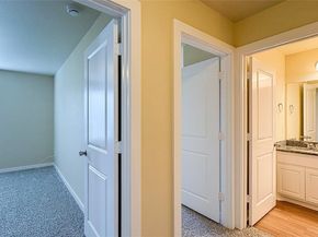 9922  Ironhorse Drive , Dallas Texas 75227