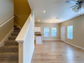 9922  Ironhorse Drive , Dallas Texas 75227