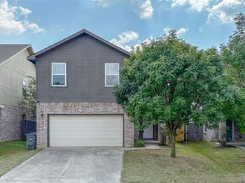 9922  Ironhorse Drive 