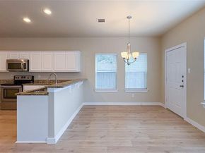 9922  Ironhorse Drive , Dallas Texas 75227