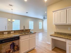 9922  Ironhorse Drive , Dallas Texas 75227