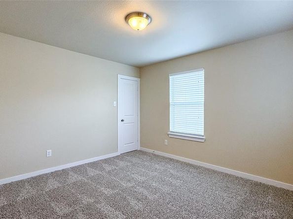 9922  Ironhorse Drive , Dallas Texas 75227