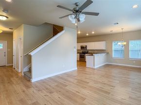 9922  Ironhorse Drive , Dallas Texas 75227
