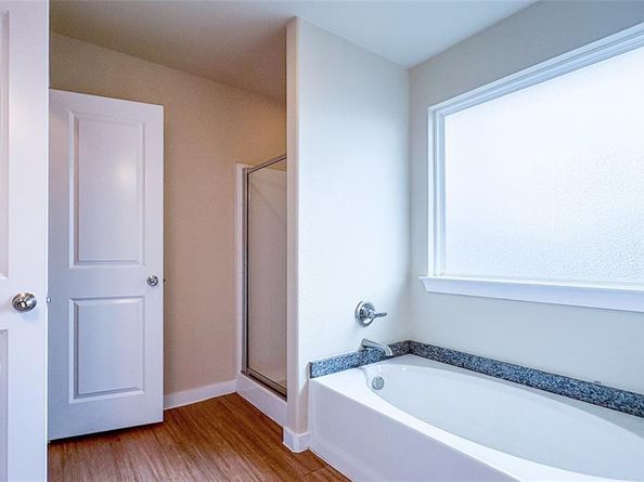 9922  Ironhorse Drive , Dallas Texas 75227