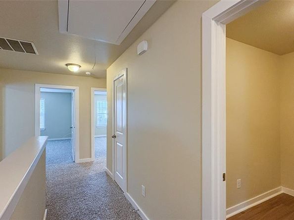 9922  Ironhorse Drive , Dallas Texas 75227