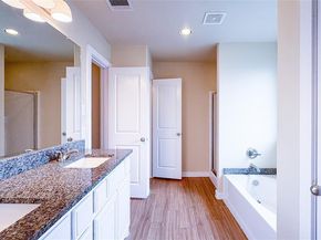 9922  Ironhorse Drive , Dallas Texas 75227