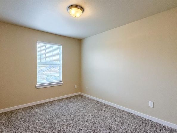 9922  Ironhorse Drive , Dallas Texas 75227