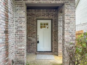 9922  Ironhorse Drive , Dallas Texas 75227