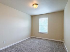 9922  Ironhorse Drive , Dallas Texas 75227