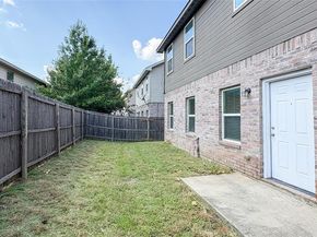 9922  Ironhorse Drive , Dallas Texas 75227