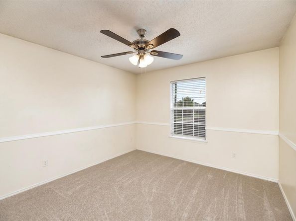 1410  Brookside Drive , Allen Texas 75002