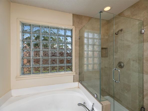 1410  Brookside Drive , Allen Texas 75002