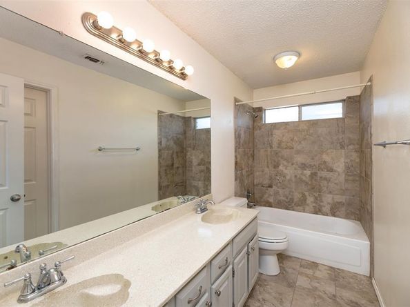 1410  Brookside Drive , Allen Texas 75002