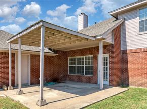 1410  Brookside Drive , Allen Texas 75002