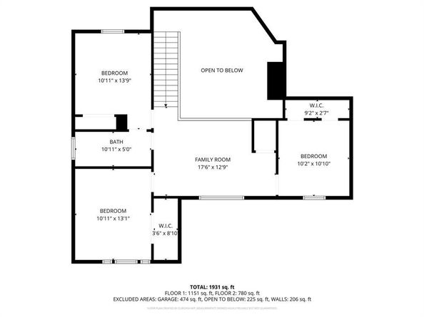 1410  Brookside Drive , Allen Texas 75002