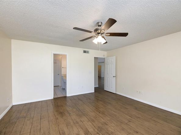 1410  Brookside Drive , Allen Texas 75002