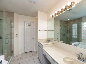 1410  Brookside Drive , Allen Texas 75002
