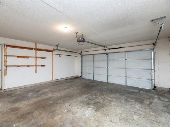 1410  Brookside Drive , Allen Texas 75002