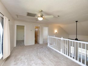 1410  Brookside Drive , Allen Texas 75002
