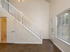 1410  Brookside Drive , Allen Texas 75002