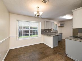 1410  Brookside Drive , Allen Texas 75002