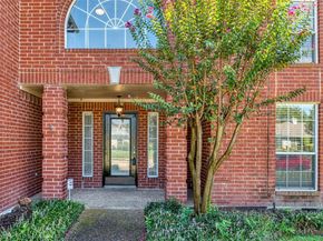 1410  Brookside Drive , Allen Texas 75002