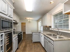1410  Brookside Drive , Allen Texas 75002