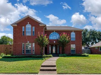 1410  Brookside Drive 