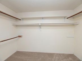 1410  Brookside Drive , Allen Texas 75002