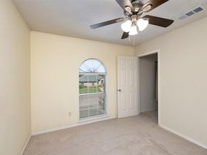 1410  Brookside Drive , Allen Texas 75002