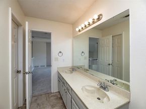 1410  Brookside Drive , Allen Texas 75002
