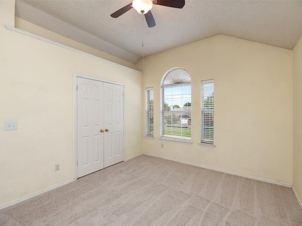 1410  Brookside Drive , Allen Texas 75002