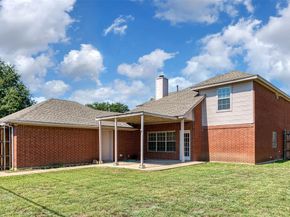 1410  Brookside Drive , Allen Texas 75002