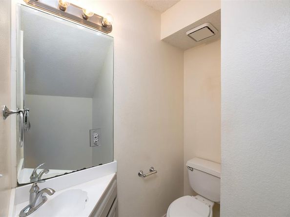 1410  Brookside Drive , Allen Texas 75002