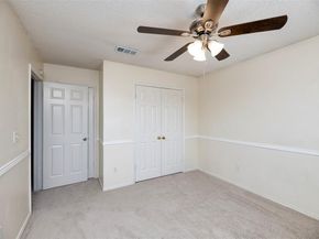 1410  Brookside Drive , Allen Texas 75002