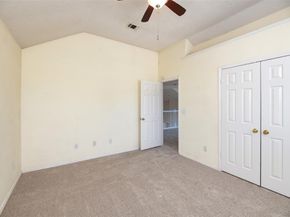 1410  Brookside Drive , Allen Texas 75002